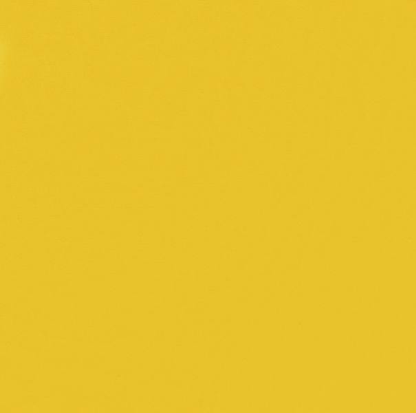 BS-9531-2 灵动奶酪